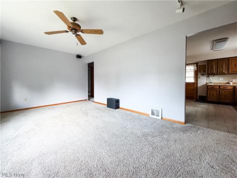 15357 Rademaker Boulevard Brook Park OH 44142