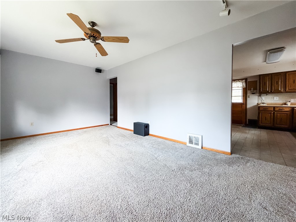 15357 Rademaker Boulevard Brook Park OH 44142