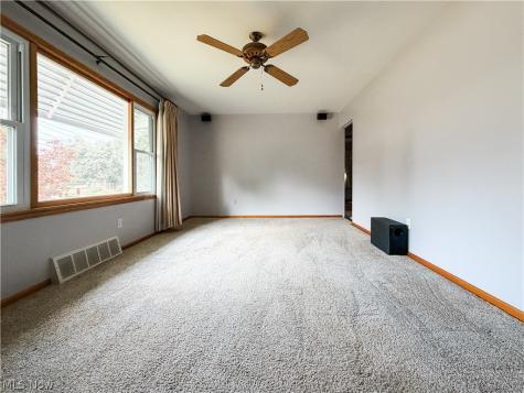 15357 Rademaker Boulevard Brook Park OH 44142