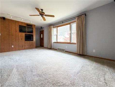 15357 Rademaker Boulevard Brook Park OH 44142