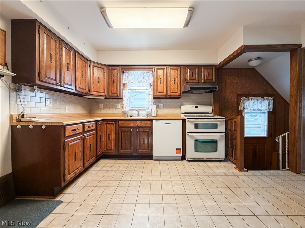 15357 Rademaker Boulevard Brook Park OH 44142