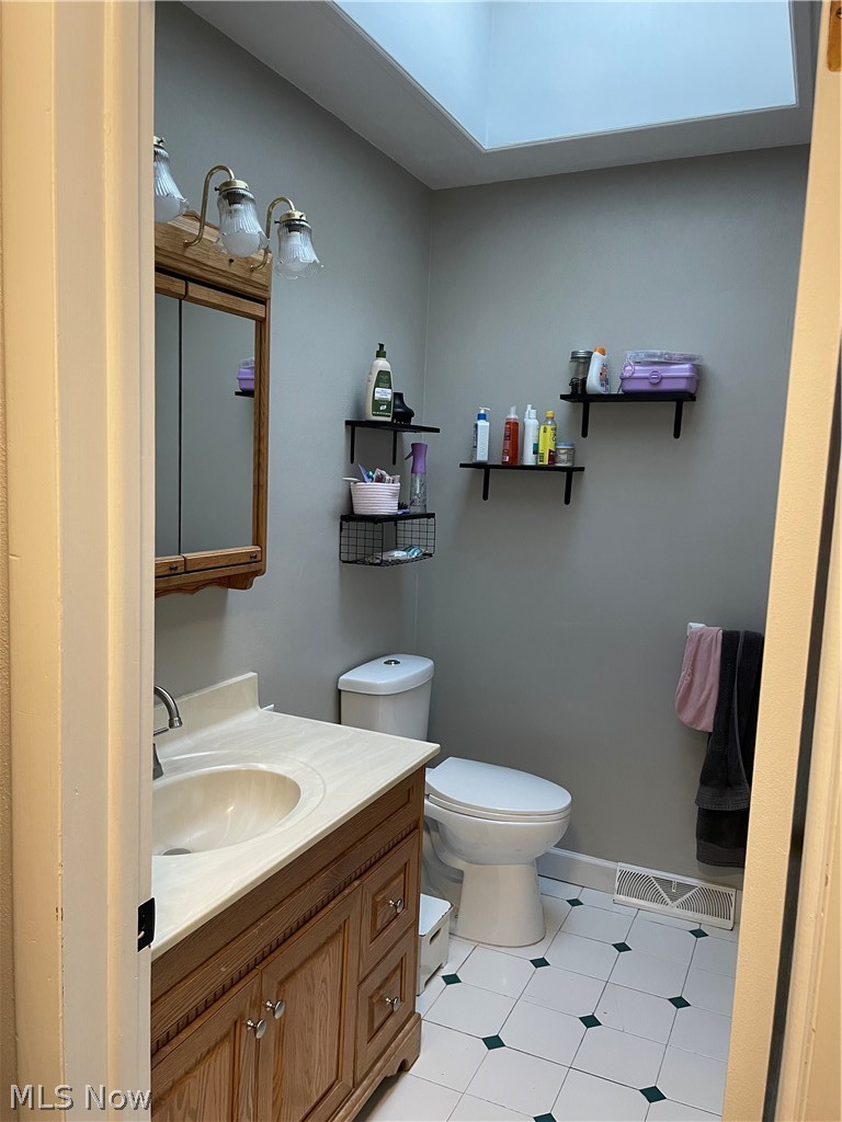 57650 Prospect Avenue Bridgeport OH 43912