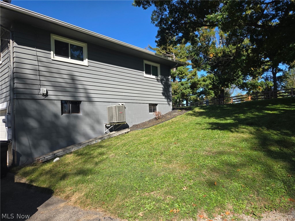 57650 Prospect Avenue Bridgeport OH 43912