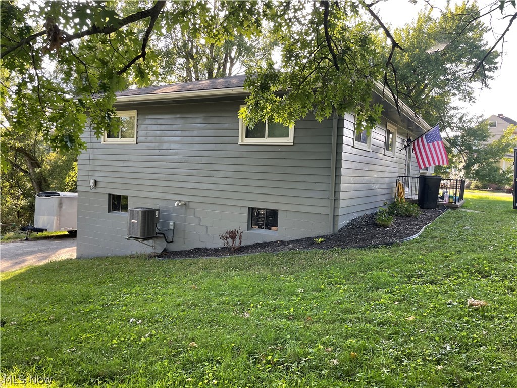 57650 Prospect Avenue Bridgeport OH 43912