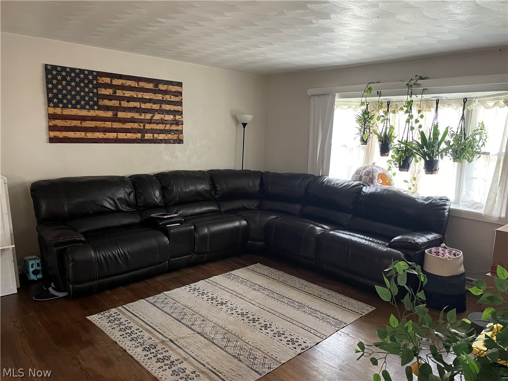 57650 Prospect Avenue Bridgeport OH 43912