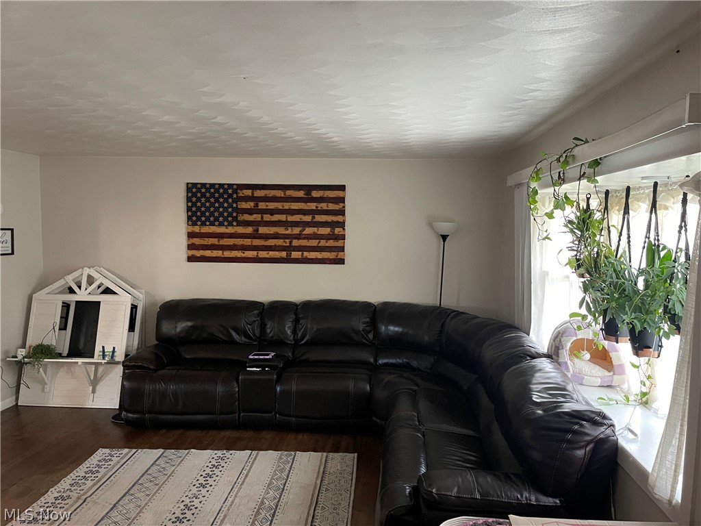 57650 Prospect Avenue Bridgeport OH 43912
