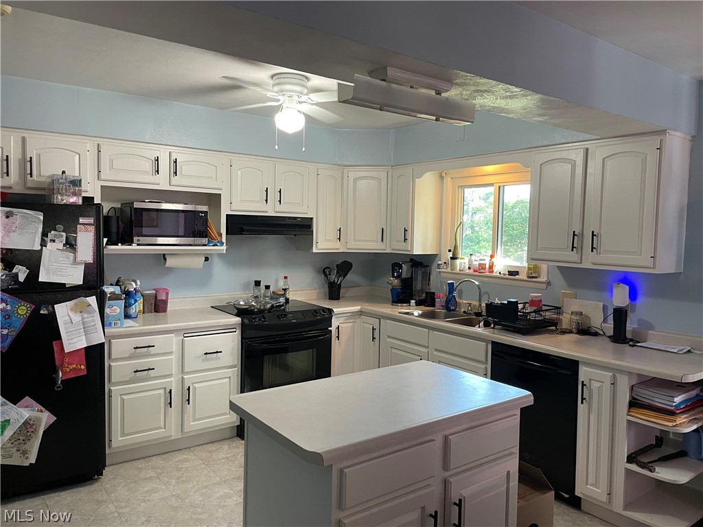 57650 Prospect Avenue Bridgeport OH 43912