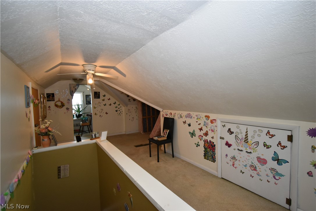 4419 W 58th Street Cleveland OH 44144
