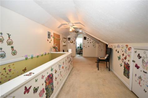 4419 W 58th Street Cleveland OH 44144