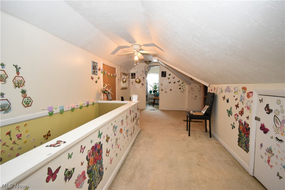 4419 W 58th Street Cleveland OH 44144