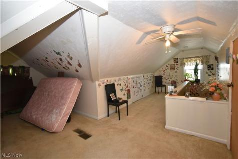 4419 W 58th Street Cleveland OH 44144
