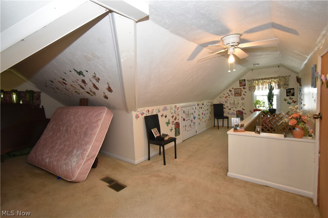 4419 W 58th Street Cleveland OH 44144