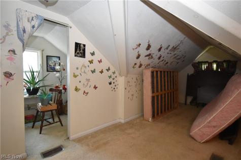 4419 W 58th Street Cleveland OH 44144