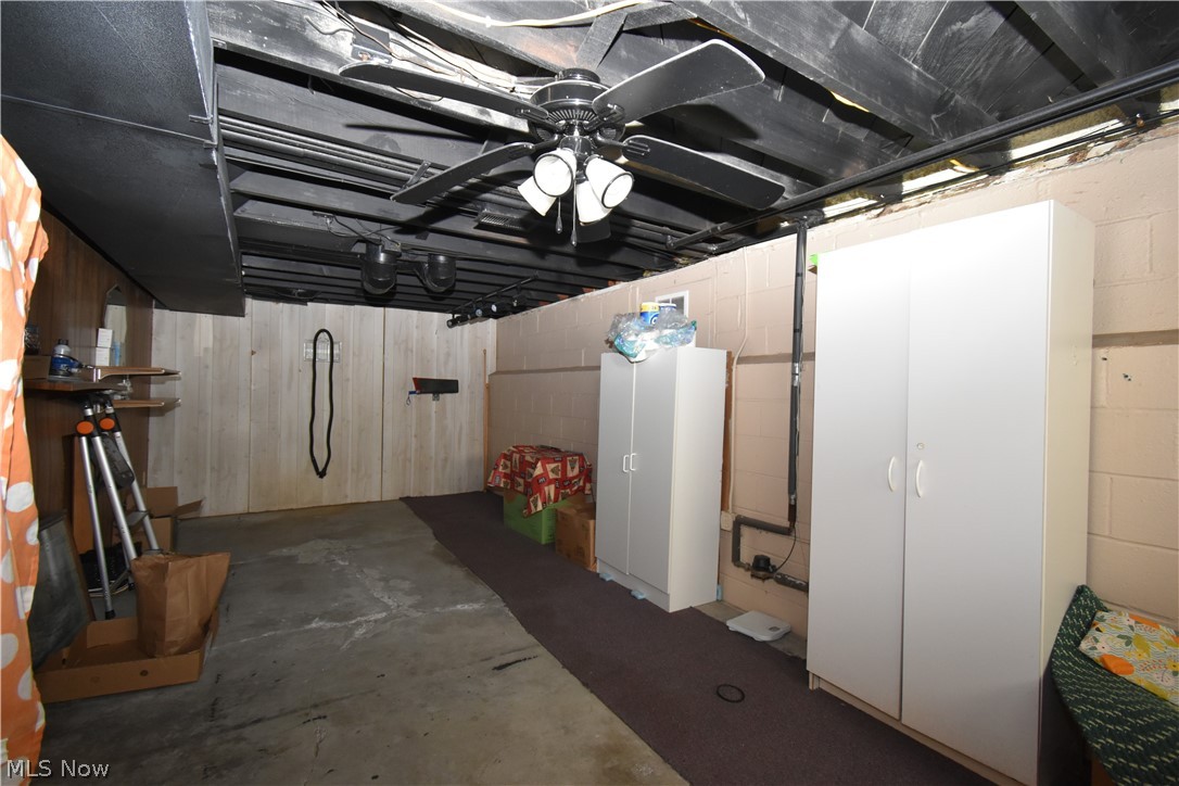 4419 W 58th Street Cleveland OH 44144