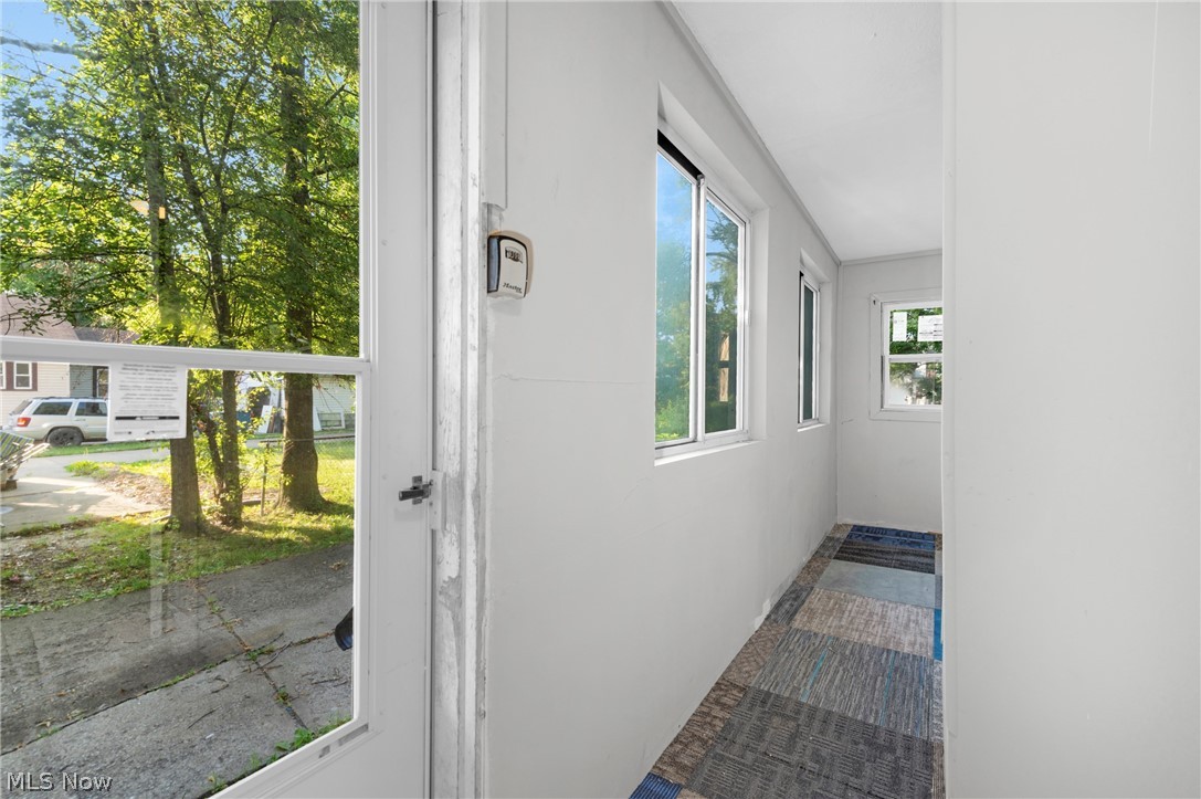823 W 21st Street Lorain OH 44052