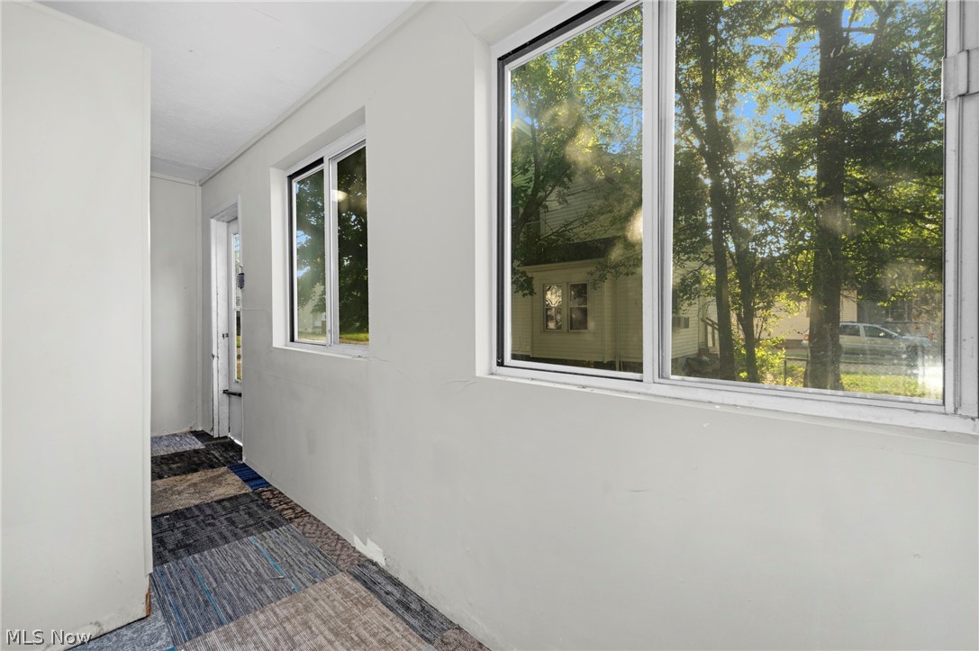 823 W 21st Street Lorain OH 44052