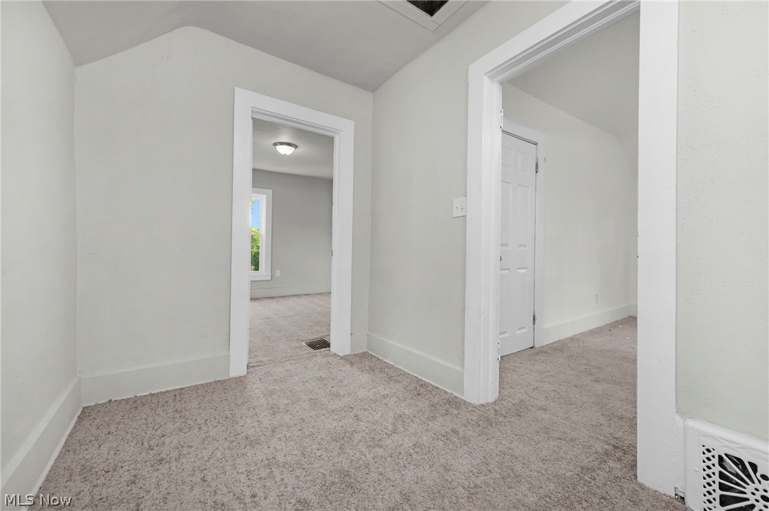 823 W 21st Street Lorain OH 44052