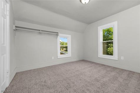 823 W 21st Street Lorain OH 44052