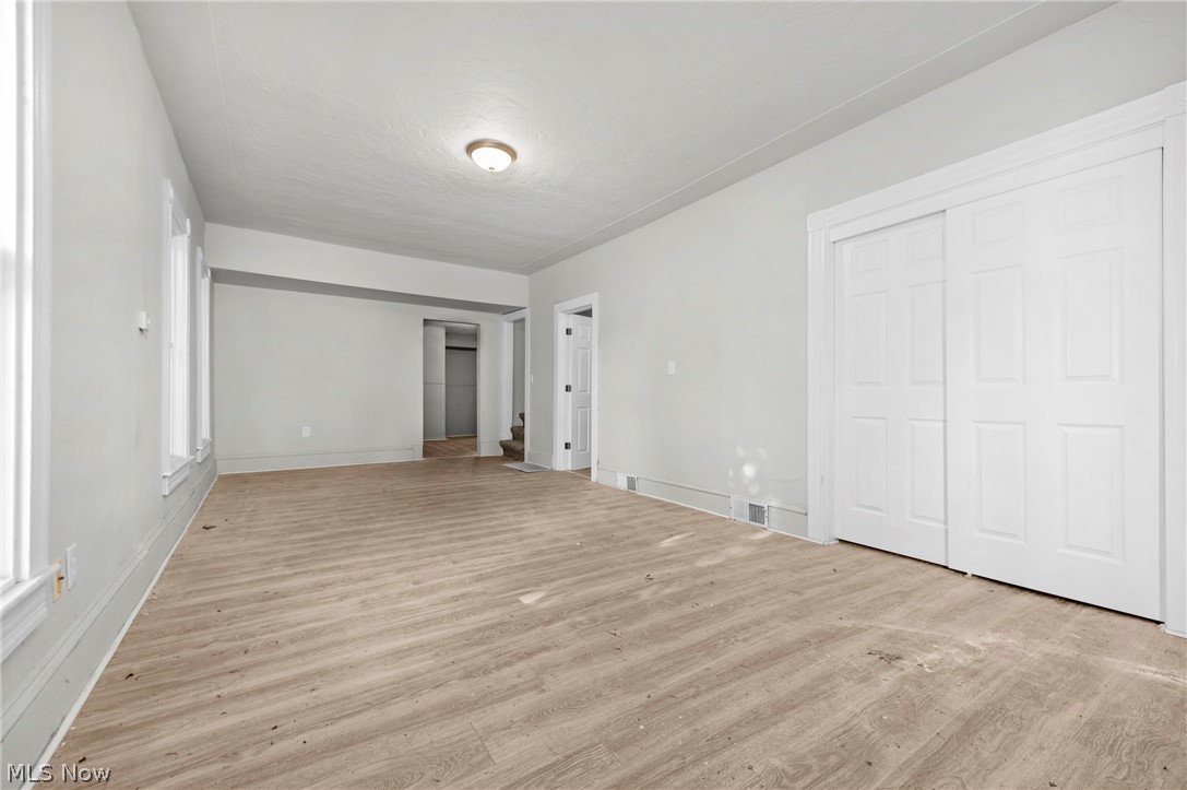 823 W 21st Street Lorain OH 44052