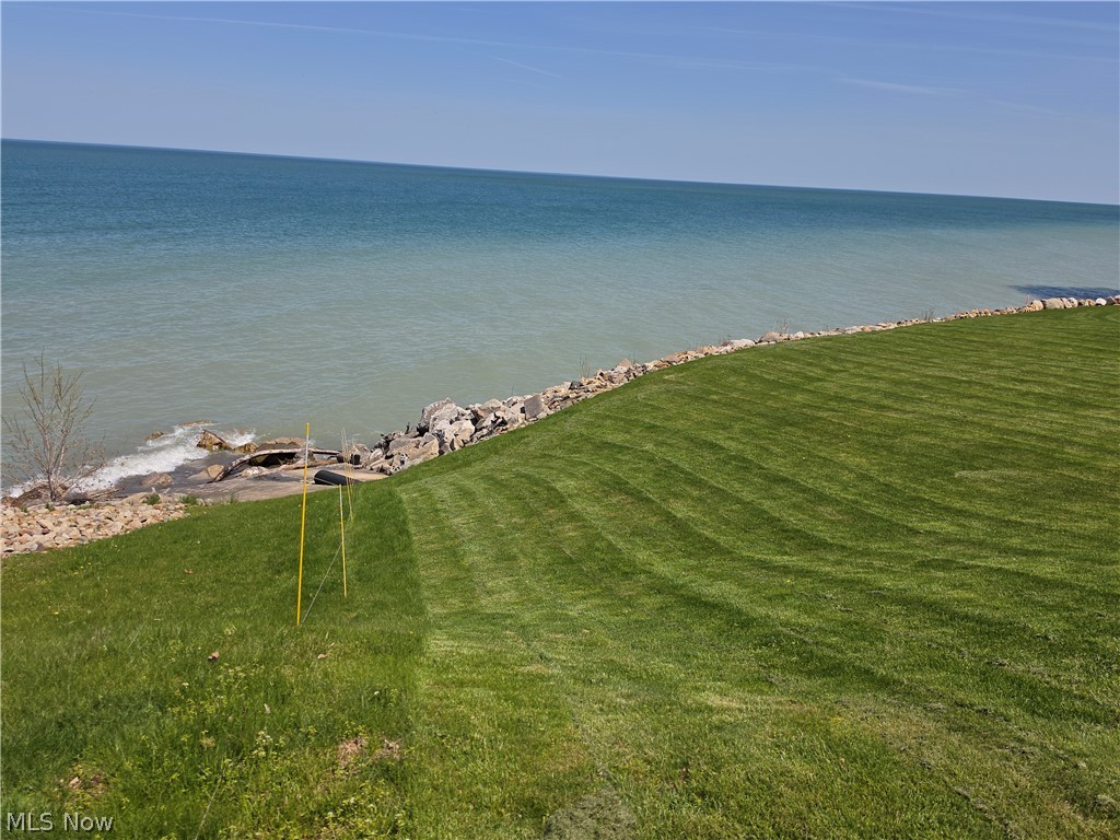 5955 Shore Drive Madison OH 44057