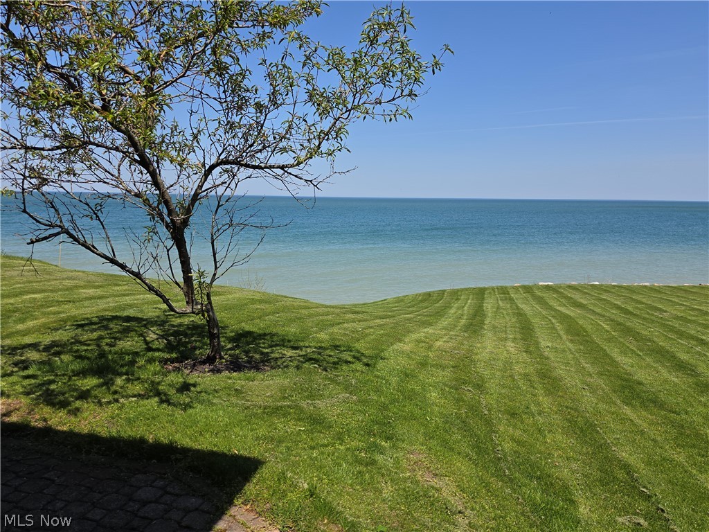 5955 Shore Drive Madison OH 44057