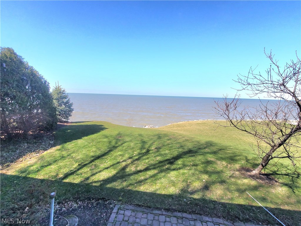 5955 Shore Drive Madison OH 44057