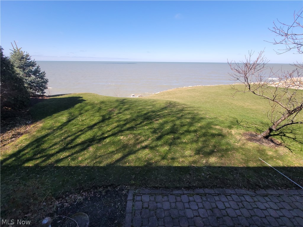 5955 Shore Drive Madison OH 44057