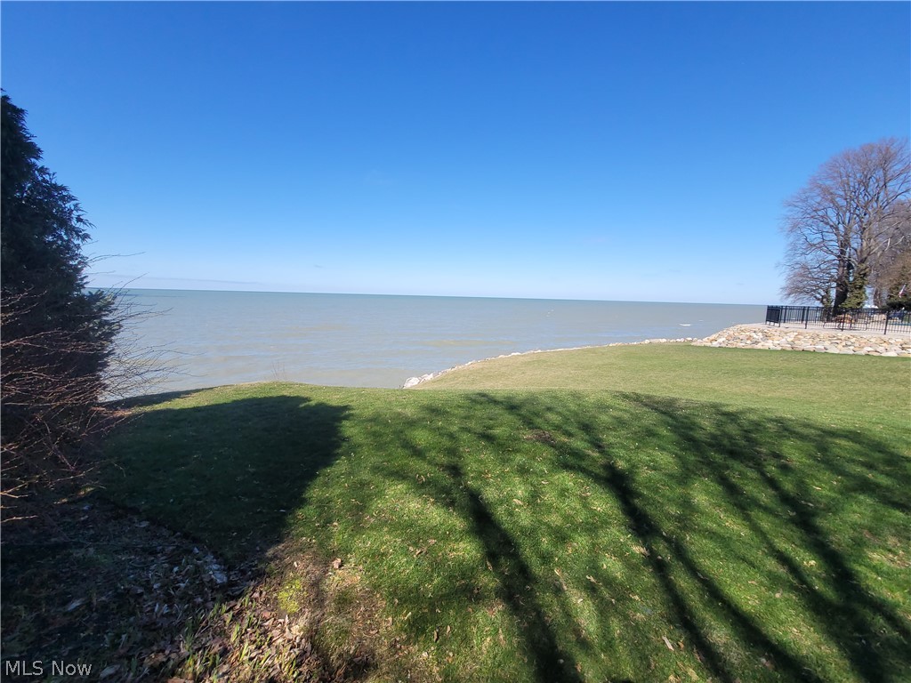 5955 Shore Drive Madison OH 44057