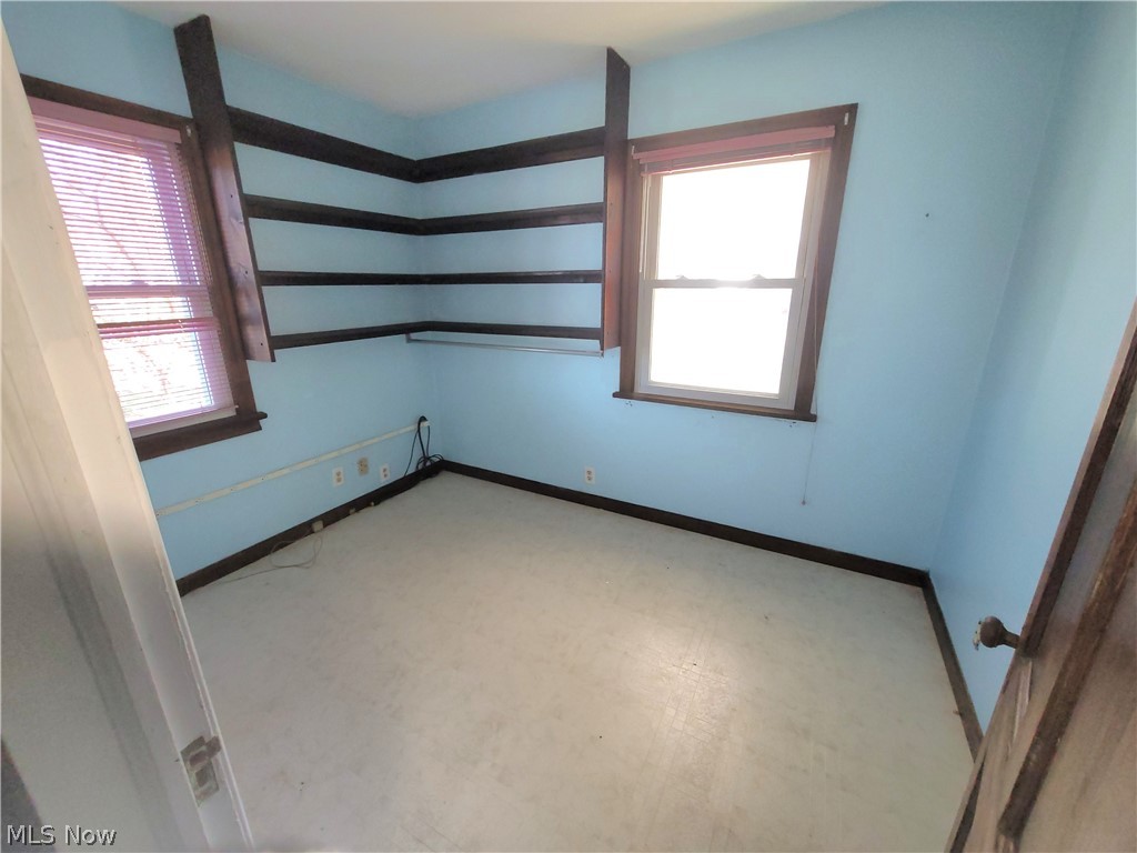 5955 Shore Drive Madison OH 44057