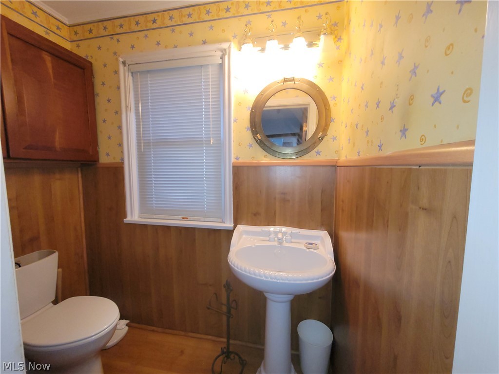 5955 Shore Drive Madison OH 44057