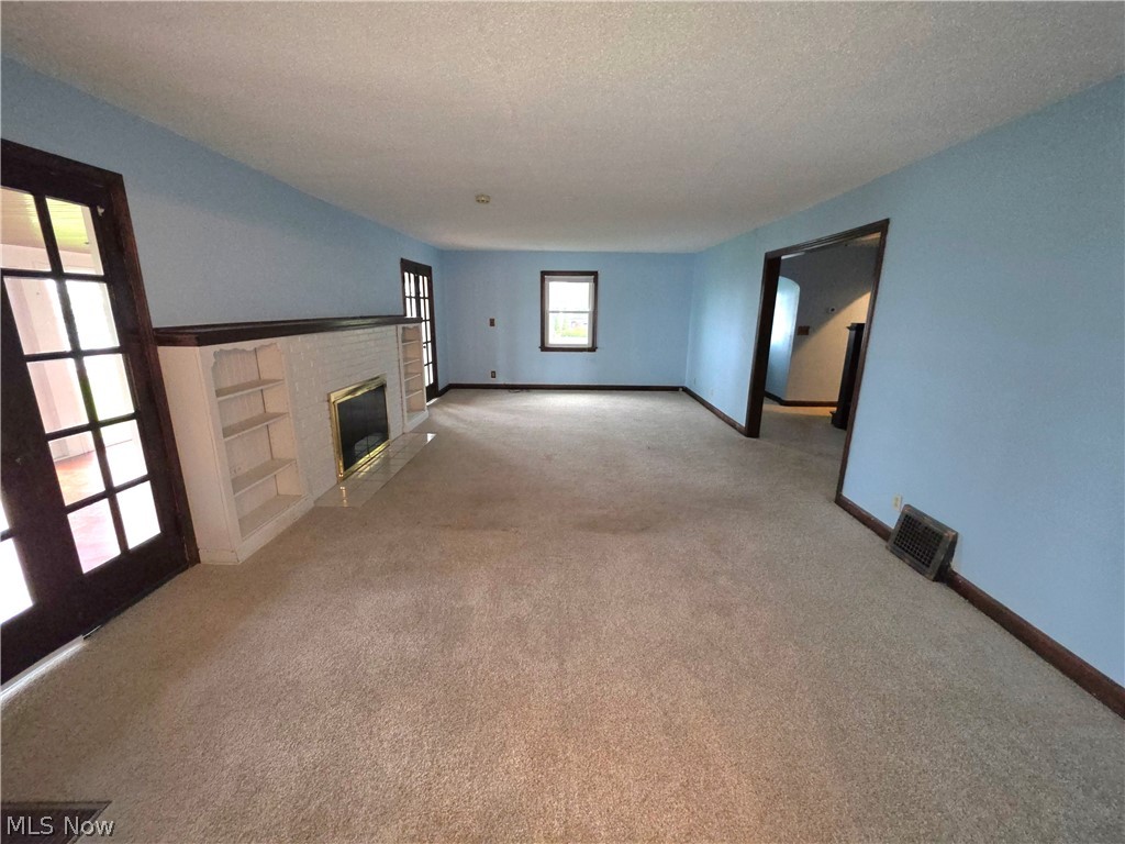 5955 Shore Drive Madison OH 44057