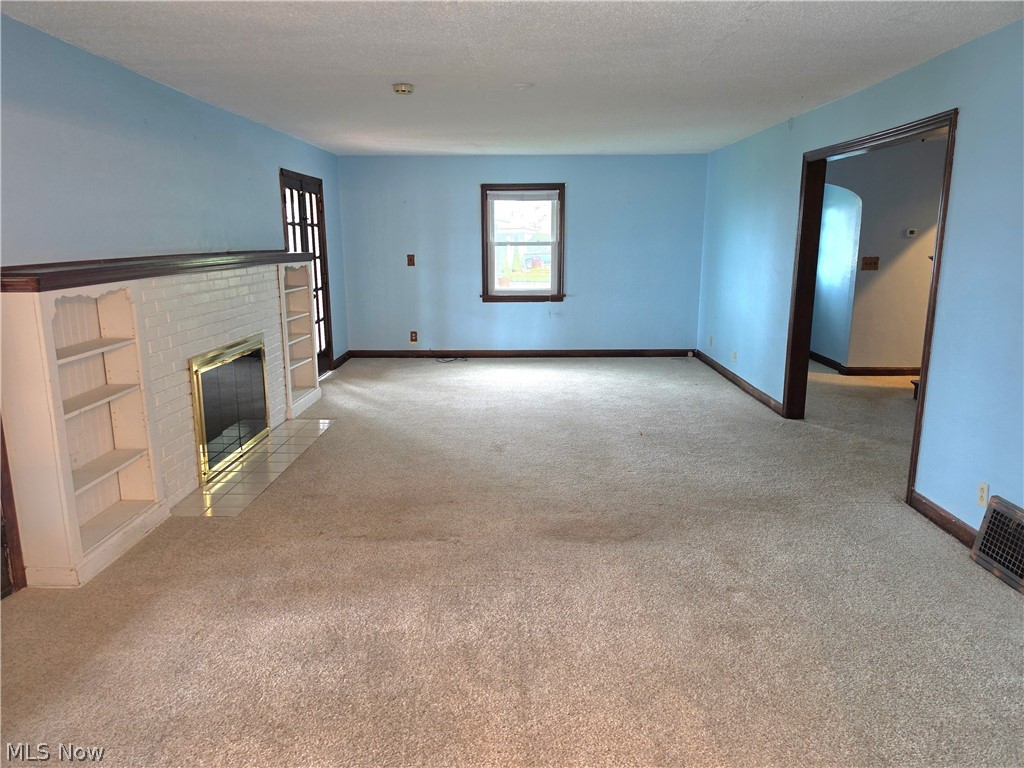 5955 Shore Drive Madison OH 44057
