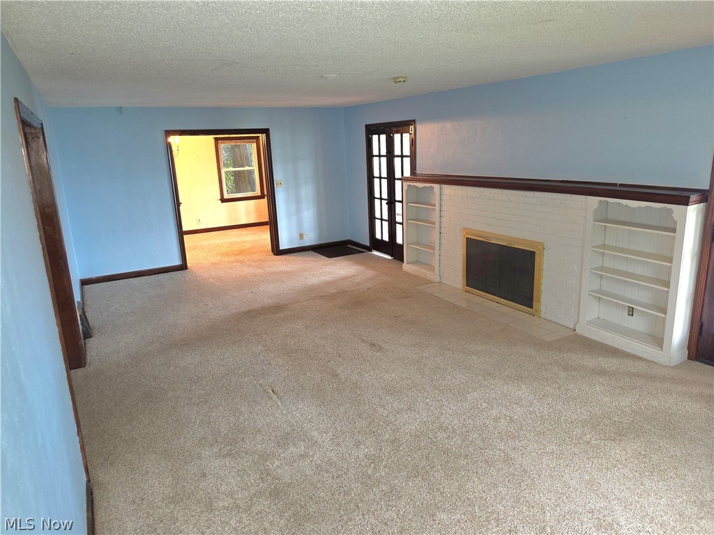 5955 Shore Drive Madison OH 44057