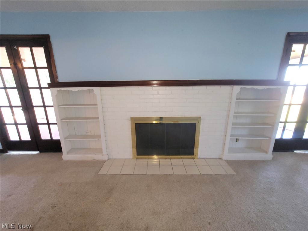 5955 Shore Drive Madison OH 44057