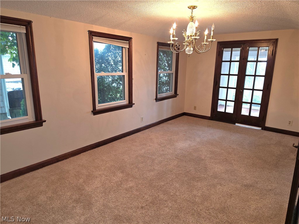 5955 Shore Drive Madison OH 44057