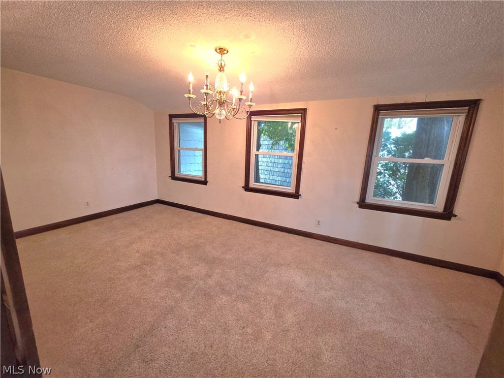 5955 Shore Drive Madison OH 44057