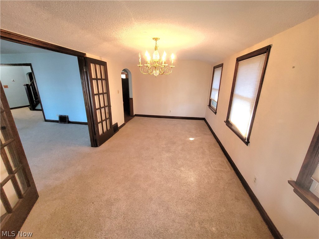 5955 Shore Drive Madison OH 44057