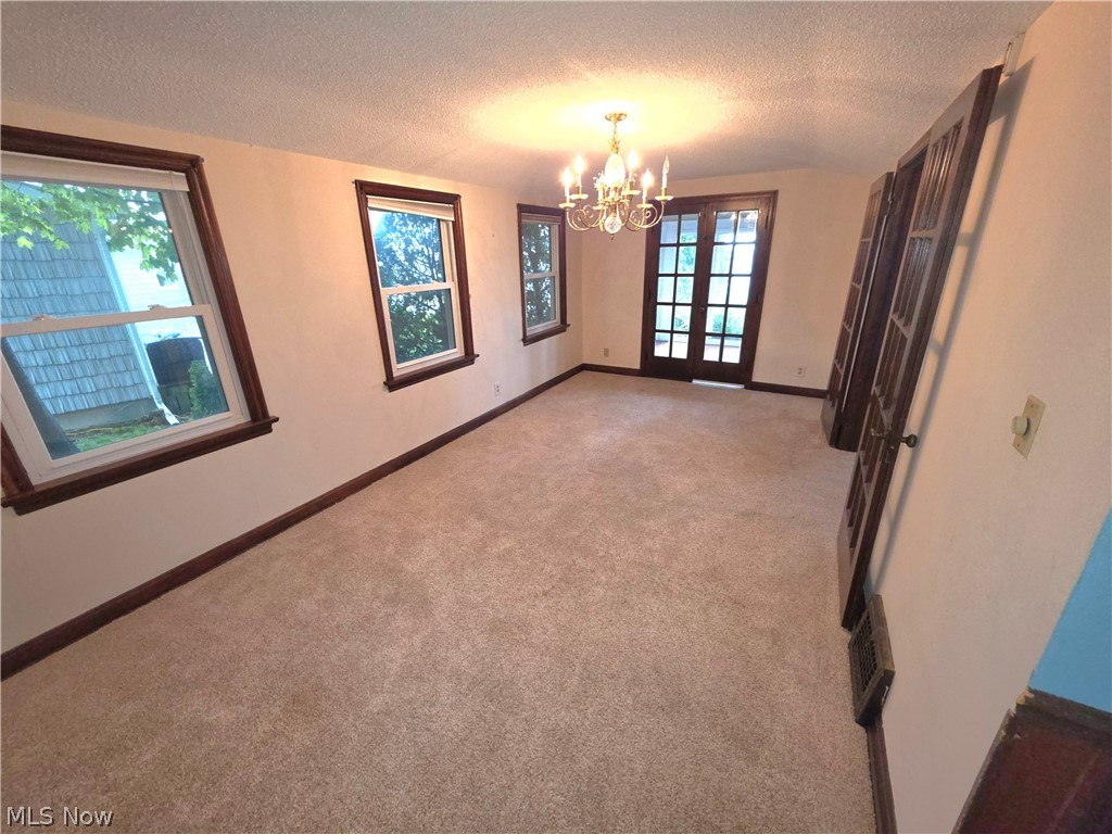 5955 Shore Drive Madison OH 44057
