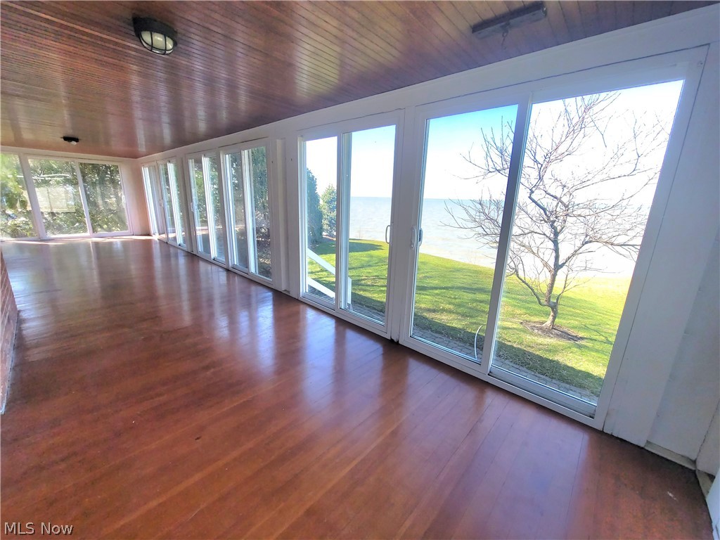 5955 Shore Drive Madison OH 44057