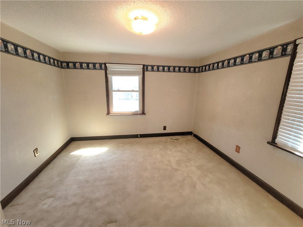 5955 Shore Drive Madison OH 44057