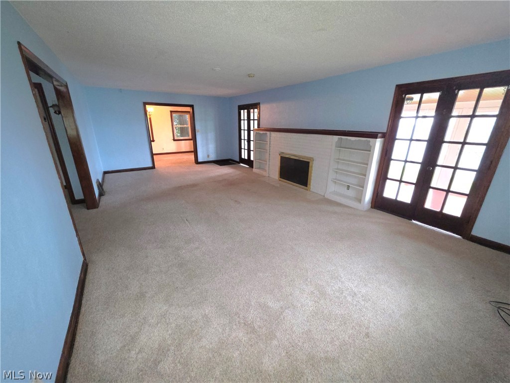 5955 Shore Drive Madison OH 44057