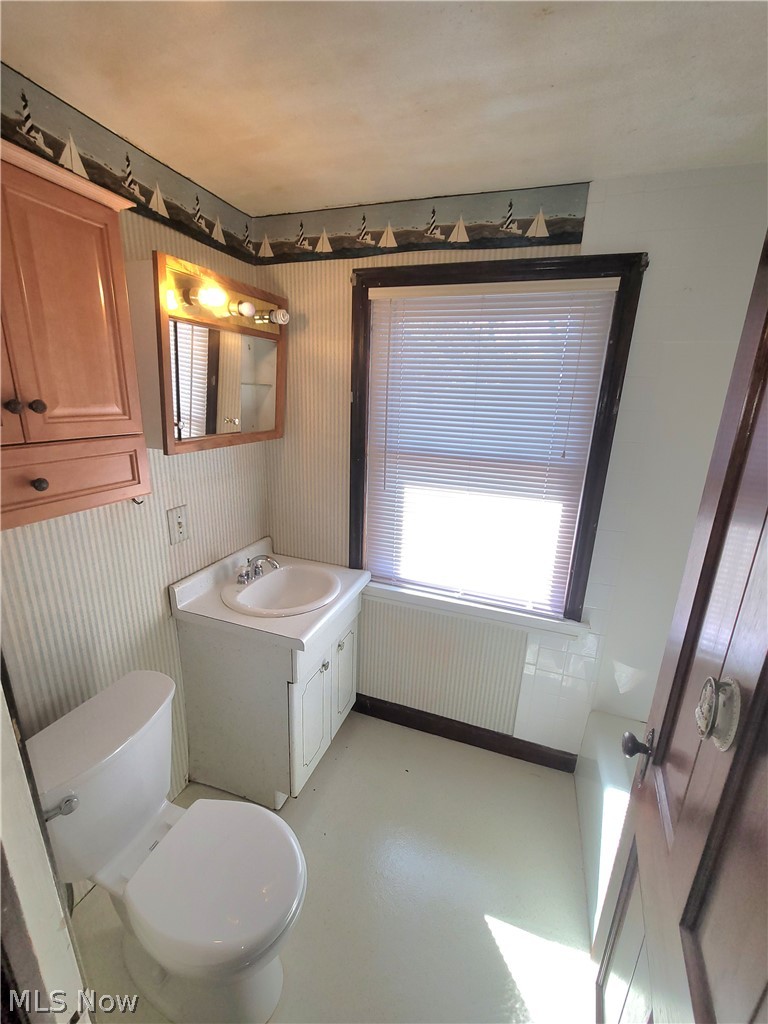 5955 Shore Drive Madison OH 44057
