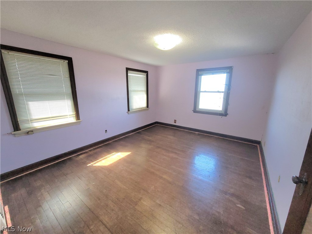 5955 Shore Drive Madison OH 44057
