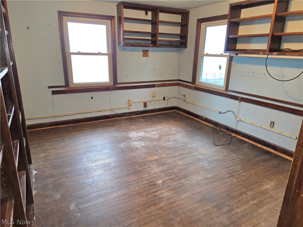 5955 Shore Drive Madison OH 44057