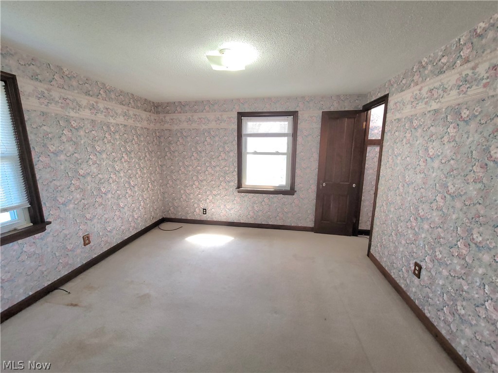 5955 Shore Drive Madison OH 44057