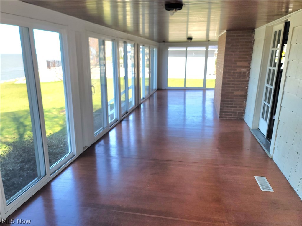 5955 Shore Drive Madison OH 44057