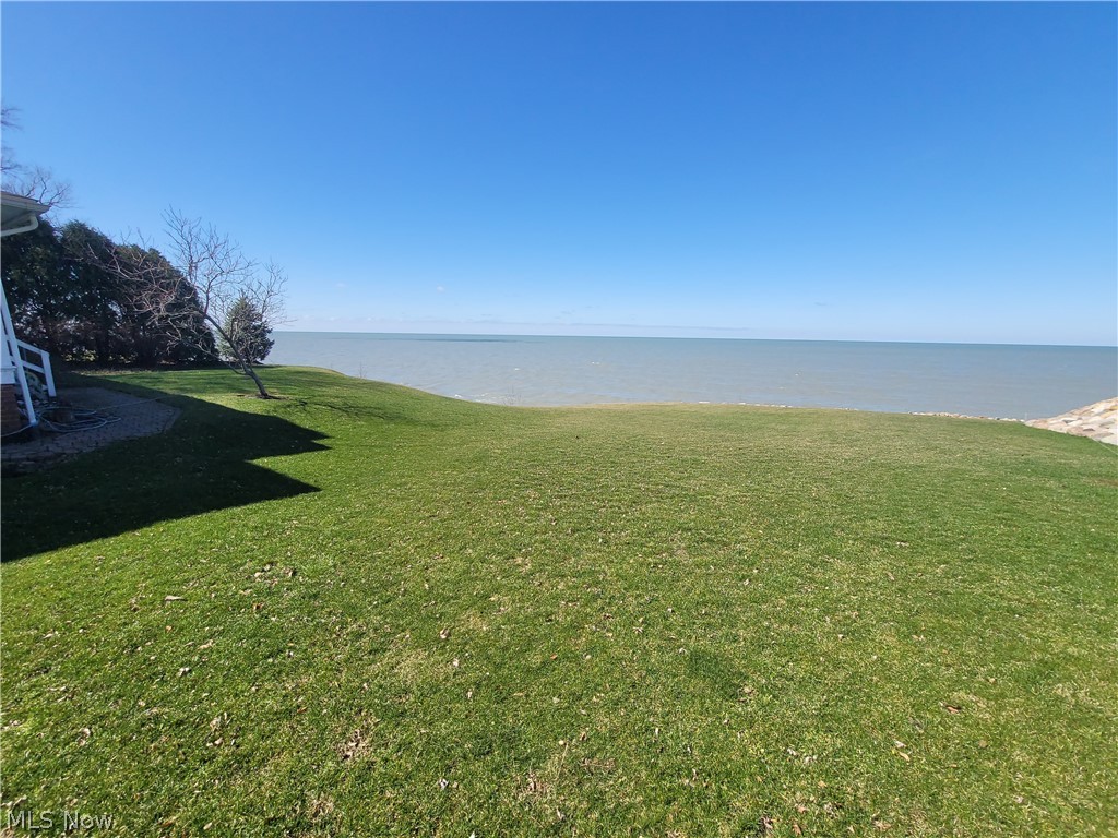 5955 Shore Drive Madison OH 44057