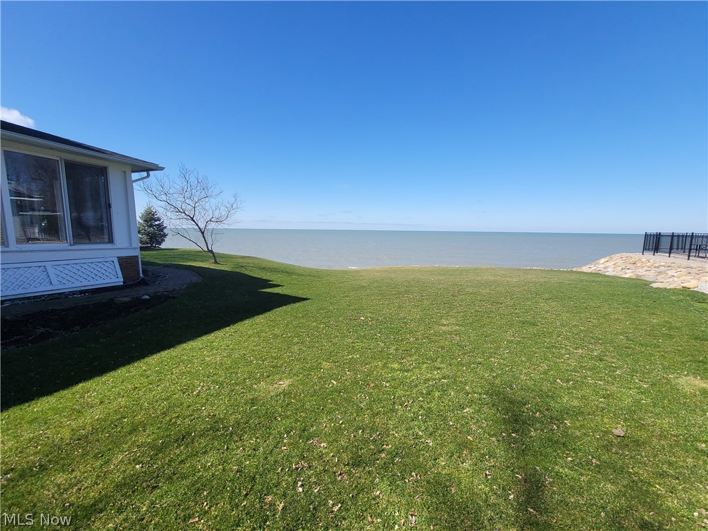 5955 Shore Drive Madison OH 44057