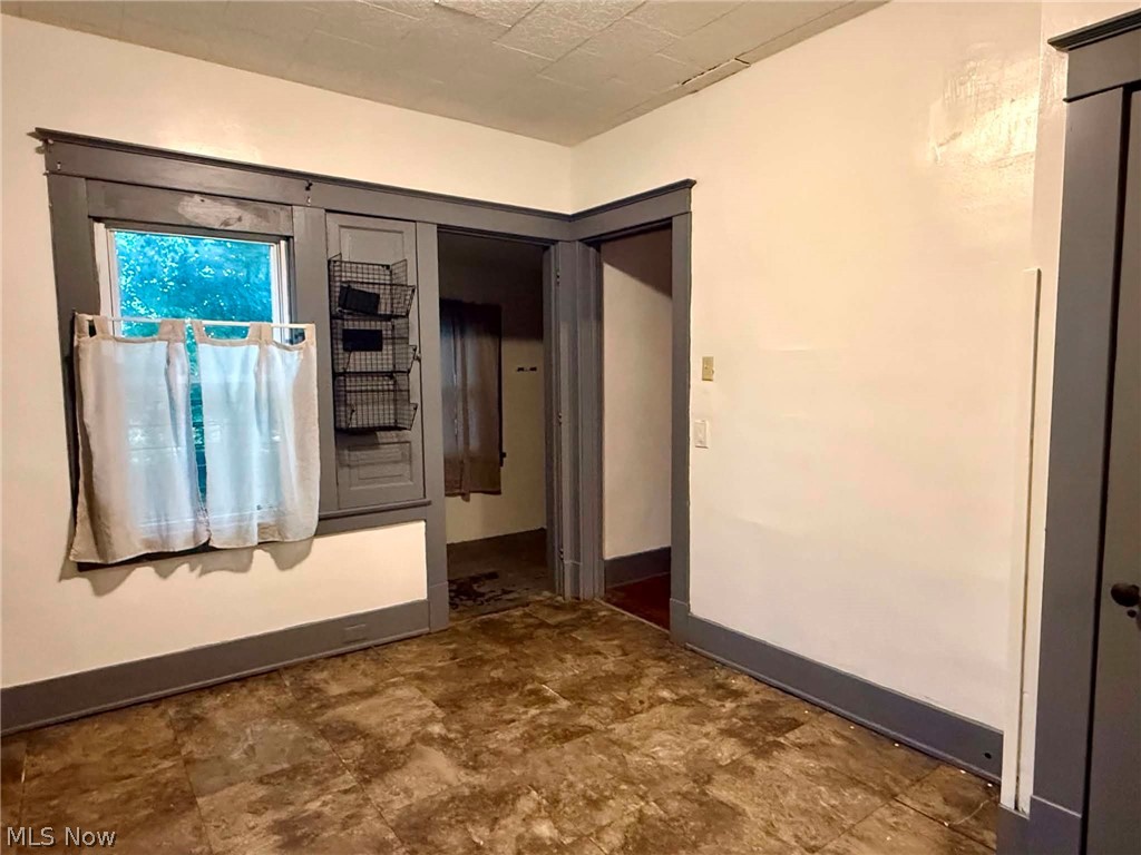 2123 Logan Avenue Youngstown OH 44505