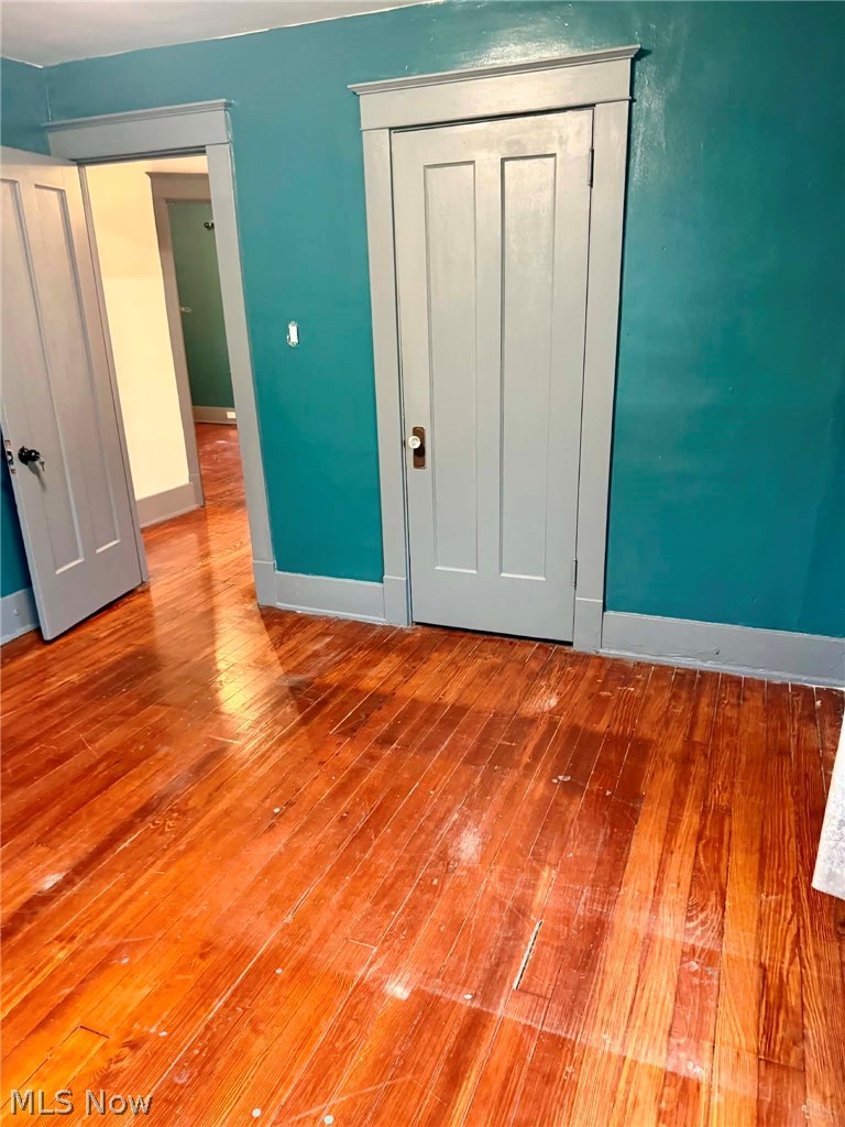 2123 Logan Avenue Youngstown OH 44505